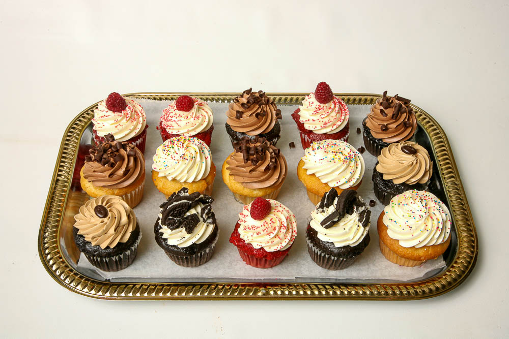 Assortment Of Cupcakes-01.jpg